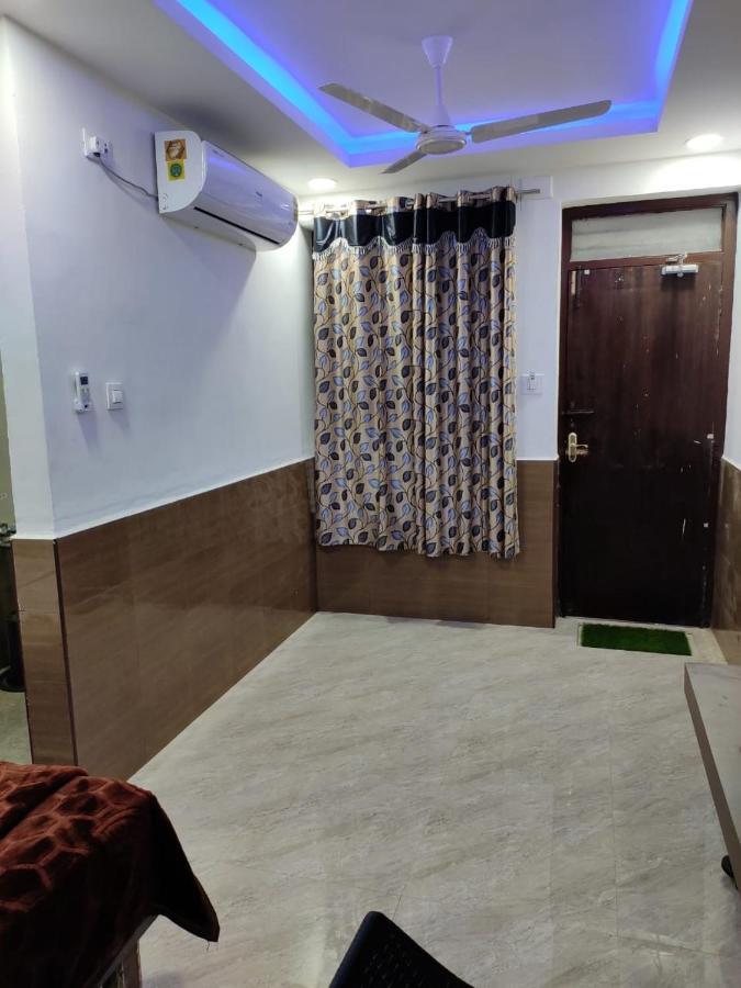 Hotel Sugam Karaikudi Экстерьер фото
